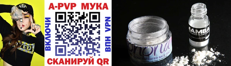 A PVP крисы CK  Пошехонье 