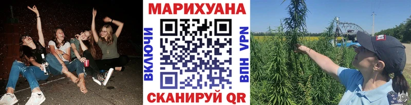 Канабис SATIVA & INDICA Пошехонье